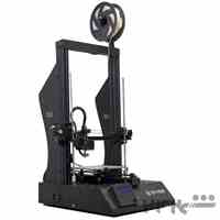 فروش دستگاه پرینتر سه بعدی و ماشین هایcnc