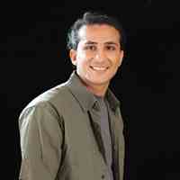 ماساژ حرفه ای در منزل بندرعباس | ریلکسی ٫ درمانی ٫ VIP فول بادی 09176824907   