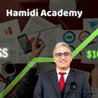 اموزش کمک های اولیه وتزریقات حجامت ماساژ