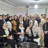 آموزش فصدخون،حجامت ماساژ،طب سوزنی وتزریقات،بشوطبیب ماهرمحلتون