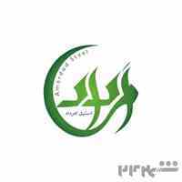 🔹استیل اَمُرداد، واردکننده و تامین‌کننده تخصصی انواع ورق‌های استیل ضد زنگ با کیفیت 