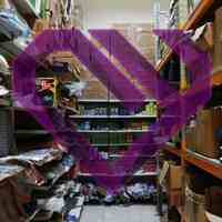 اعیان یدک فروشگاه تخصصی لوازم یدکی خودرو 