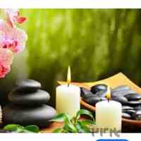 ماساژ ریلکسی ماساژ درمانی ماساژ ترکیبی ویژه بانوان