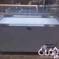 یخچال شوکیک  یخچال شوکیک فرانسوی 
