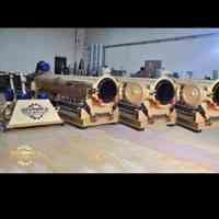 دستگاه قالیشویی