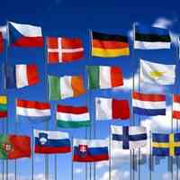 مجری تورهای داخلی و خارجی