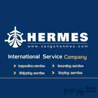 حمل و ترخیص قطعات خودرو از چین به ایران