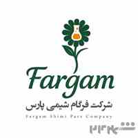 نیترات کلسیم ، نیترات پتاسیم ، سولفات پتاسیم
