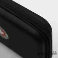 کیت کمک های اولیه خودرو