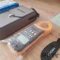 کلمپ هیوکی 3283 