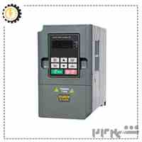 درایو اینورتر اچ ام ای پی ال سی