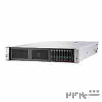 سرور Server HP DL380 G9 8SFF