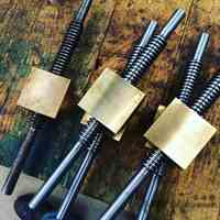 رولینگ کاران