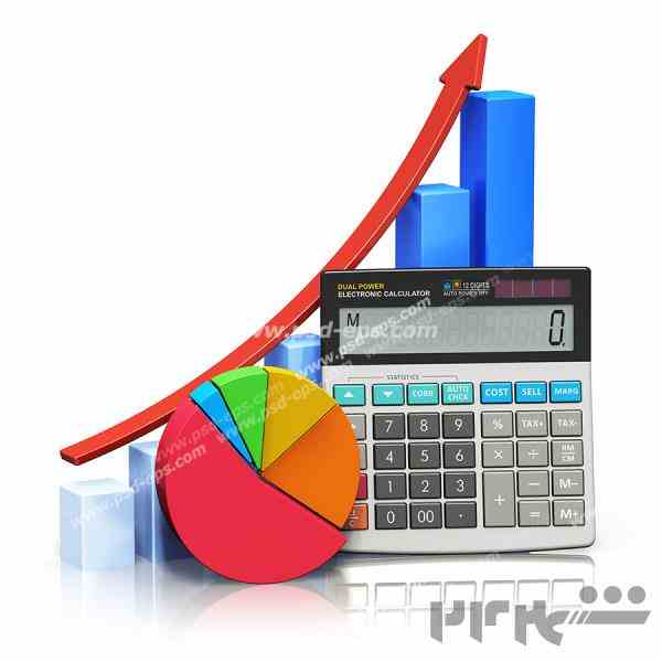 آموزش حسابداری