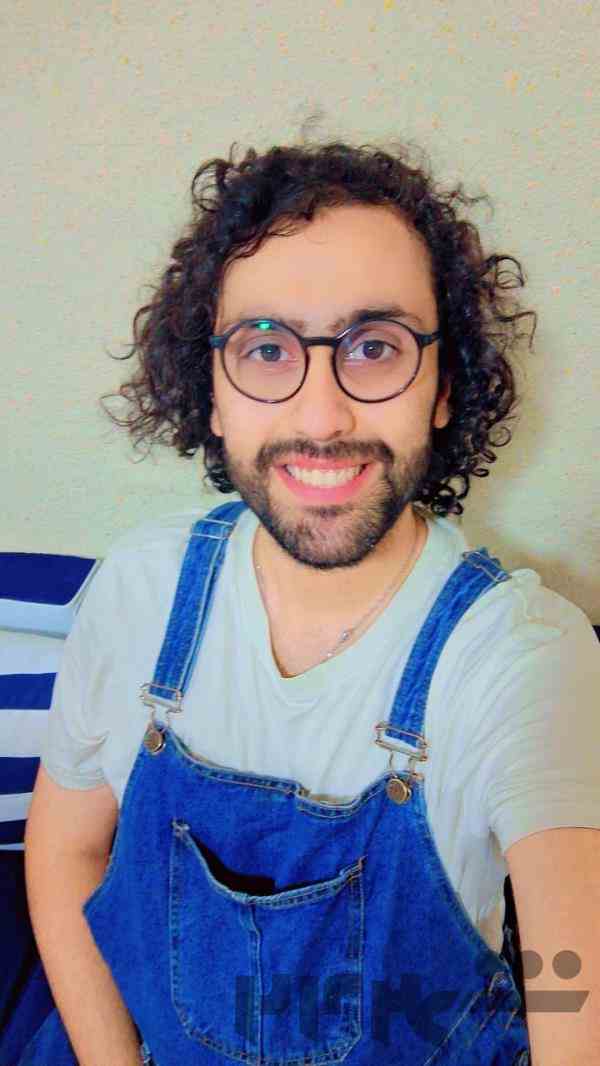 ماساژ در سالن ما