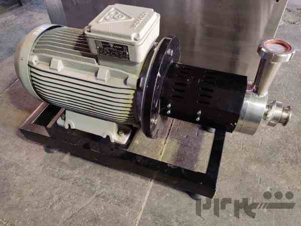 طراحی کارخانجات صنعتی6