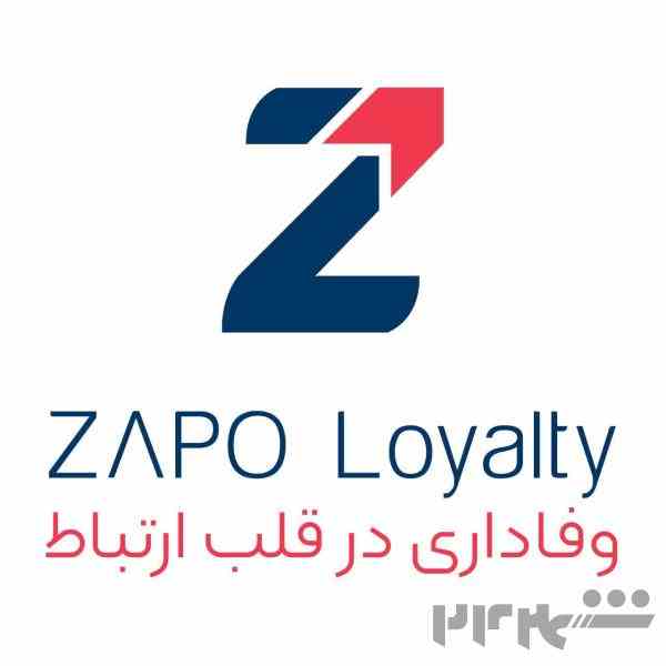 باشگاه مشتریان برای کسب‌وکارهایی که به ماندگاری مشتری فکر می‌کنند