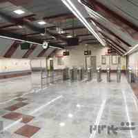 پیمانکار حرفه‌ای نما و سقف کاذب – آرتا میهن‌سازان پاسارگاد