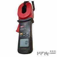 earth tester uni-t ut-275