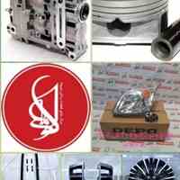 فروشگاه لامعی مرکز قطعات یدکی تویوتا لکسوس هیوندای کیا