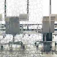 مشخصات فنی سولار 152 ویندوفیلم رفلکتیو فرانسه