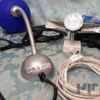 چراغ مطالعه و آویز دیواری برند IKEA 9603 و 712V