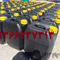 فروش اسید کلریدریک - دیسکلر - دی اسکلر جنوب کشور