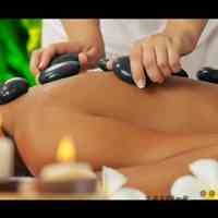 ماساژ در منزل، ماساژ درمانی، ماساژ، ماساژور خانم، ماساژور آقا، فول ماساژ، ریلکسی، اعزام ماساژور ماساژ تایلندی، زوج ...