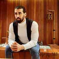 سام اسپا در فردوس شرق ماساژ بانوان و اقایان ماساژ اول با تخفیف ویژه