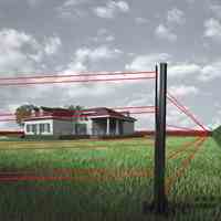 دوربین |دزدگیر