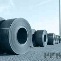 دیسکانت فولاد ، دیسکانت آهن ، دیسکانت ال سی فولاد ، دیسکانت ال سی آهن