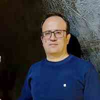 نقشه کشی و نقشه برداری ساختمان طراحی پلان معماری