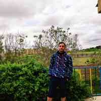 ماساژ سوئدی - ریلکسی