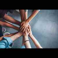 کمک کنکور دارم دنبال کمک هزینه ام