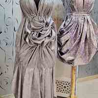 آموزشگاه فنی و حرفه ای خیاطی بیتامد