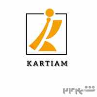 کارتیام در سراسر کشور نماینده فعال می‌پذیرد 