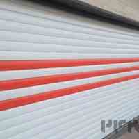 فروش ویژه کرکره برقی با بهترین قیمت و بالاترین کیفیت