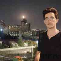 ماساژ در سالن 