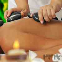 ماساژ در منزل، ماساژ درمانی، ماساژ، ماساژور خانم، ماساژور آقا، فول ماساژ، ریلکسی، اعزام ماساژور ماساژ تایلندی، زوج ...