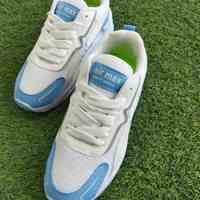 پخش کفش عمده، قیمت تولید