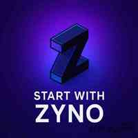 🔬 زاینو | راهکارهای هوش مصنوعی برای رشد هوشمند