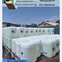 واردات اسید فسفریک چینی