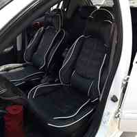 روکش صندلی ماکان(روکش مرکزی بیاتی)