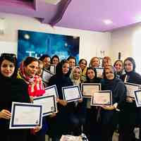 🔴به دلیل استقبال شما مشتریان عزیز تخفیف ویژه خدمات ماساژ تا 30 مرداد تمدید شد این فرصت رو ازدست ندید پذیرش خانم روژان ...