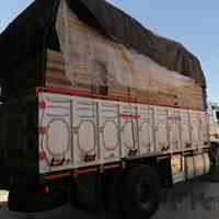 تامین ورق های 3لایه و5لایه برای شما کارتن سازان عزیز