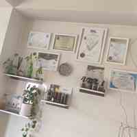 ماساژ در منزل و اتاق ماساژ رایا