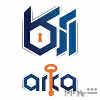 فروش ویژه گاوصندوق محمدزاده (ARKA) 