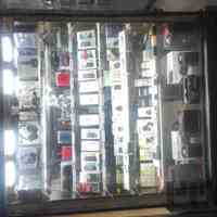 فروش عمده لوازم جانبی موبایل با گارانتی 