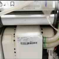 فروش واجاره دستگاه پزشکی تعمیرات 