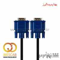 فروش کابل VGI و HDMI